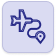 PBN