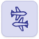 Basic Instructor Course​